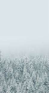 Winter Iphone 11 Pro Wallpapers Wallpaper Cave