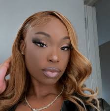 Let's welcome our new members! Mel Williams, Crisstyle Crississippi,  Michelle Jeardoe, Nina Renee Johnson, Chris Cross, LaShika Noland, Helen  Bennett Scandrick, Jessica Juney Cade, Lisa Cameron, Douglas Williams, Lavette  Huff, Hemalsfit, David