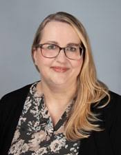 Elizabeth Case, FNP-C