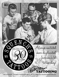 My 2020 tattoo by deke at farewell tattoo in bend, oregon. Squench S Tattoos 10 Photos Tattoo 3780 I 55 S Jackson Ms Phone Number Yelp