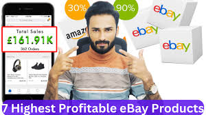 7 Life-Changing Products To Sell