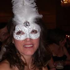 Kerry appleby (@LMW1974)