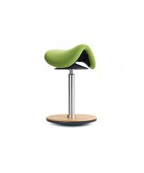Découvrez la collection en ligne des chaises ergonomiques, les sièges de bureau pour une posture toujours correcte, idéales même à la maison. Chaise Ergonomique De Bureau Hag Capisco 8106 Vepi Paris G Lyon Chaise Ergonomique Assis Debout Siege Ergonomique