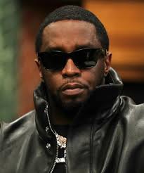 Daniel Day-Lewis Son