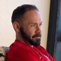 John Leiser's Instagram, Twitter & Facebook