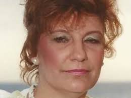 Mitzi Rae Elliott-Cox Obituary (1950