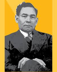 Frank Macon's took his first flight in 1927 at four years old, in the back  seat of an Alexander Eaglerock Biplane with his babysitters and their pilot  boyfriends. From that day on,