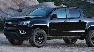 Why do pickup trucks seem to hold their value so much better than cars? Mid Size Truck Market Predicted To Grow In 2017 The Engine Block