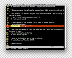Дата начала 24 июн 2020. Free Download Intellij Idea Python Lisp Emacs Git Hue Hadoop Text Media Git Png Klipartz