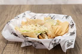 Fish tacos are perfect for any sort of event, from business meetings, private parties. Menu Snapper Jack S Taco Shack Mexican Restaurant In Ca
