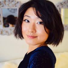 How Can You Start Using AI in Your Daily Work and Life?