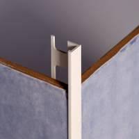 Profile Angle Carrelage Ste Guyonnet Armand