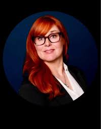 Best portioning methods for freeze drying?