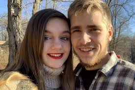 Featured in Newsweek: Alexander Ciancolo was diagnosed with a cavernous  malformation, a cluster of abnormal brain vessels, deep in the vermis of  the brain last July. He was told that the malformation