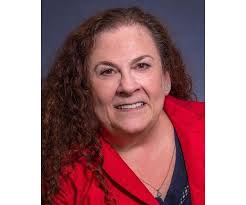 ELISA KAPLAN MILLER Obituary (2025)