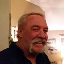 Karen Jeanette (Klimczyk) Gemo and Steven Dietrich Braun's Wedding Website