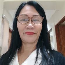 Kai Torreflores expression of gratitude to many individuals