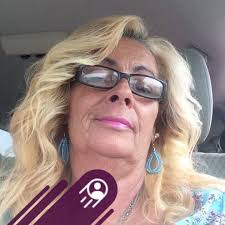 Richardson Funeral Home