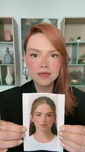 Os vídeos de RENATA ESTRELA ⭐️ (@renatinhaboucher) com som original