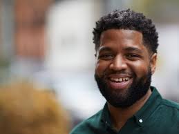 Marketing & Communications