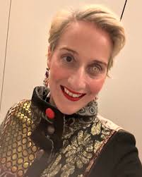 Variety Disability Sports Awards 2024! What an exciting evening at Soho  Place with the finest from Para sports! So many huge achievements to  celebrate this year. I was so honoured to hear