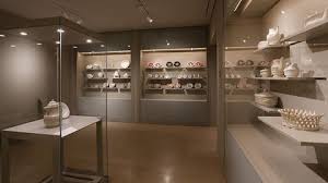Eventos, agenda, horarios, servicios y todo lo que necesitas saber de tu tienda el corte inglés. Museu Vista Alegre Www Visitportugal Com