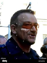 Michael edge hi-res stock photography and images