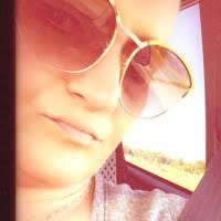 50+ "Becky Nance" profiles