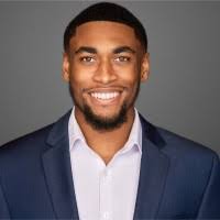 Trey Simpson Email & Phone Number