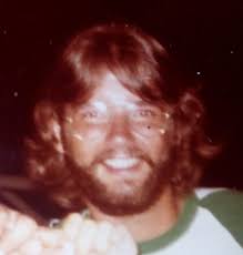 Memories of the Chat Dump in Flat River, Desloge, Missouri