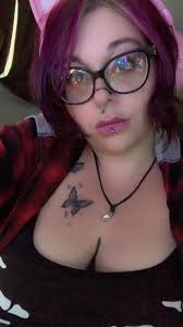 New Content Update for Texas Chainsaw Massacre Game