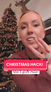#DIYWealth #christmas #christmashack #lifehack #parentsoftiktok  #workfromhome #financialliteracy #fyp #momsoftiktok #dadsoftiktok  #entrepreneur #financialadvice #money @ADAMDAWECEO