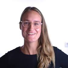 Vandaag was ik voor KVK te gast bij Omroep Flevoland om te praten over…