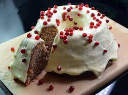 We use them to give you the best experience. Recipe Swedish Soft Gingerbread Cake Mjuk Pepparkaka Gingerbread Cake Christmas Food Swedish Christmas Food