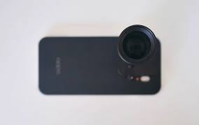 Bella dueñas pornos