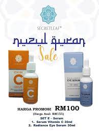 get quote call now get directions. Secretleaf International Kelantan Home Facebook