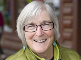 Question of the Week