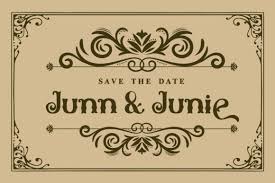 Enter your email to download your free font. Thelink Font By Thewinner Creative Fabrica