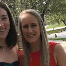 Emma Cormier (@emmarcormier)