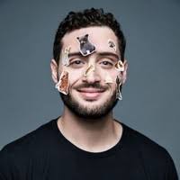 Ryan Webber Email & Phone Number