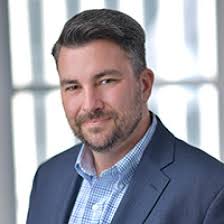 Minnesota Principals Support Series