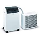 BOSCH PAS0520 Air Conditioner Split Mobile 3200 W : Amazon.de: Home &  Kitchen