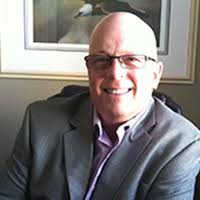 Steve Buckingham, Loan Officer