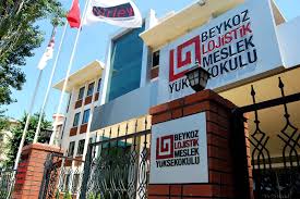 We did not find results for: Study At Beykoz University Private University In Istanbul