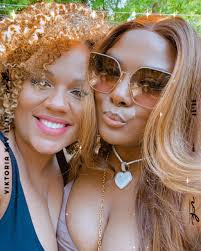 Britney Williams (@mzz_unapologetic) • Instagram photos and videos