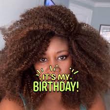 Describe Silas Cooper from Summer House Martha's Vineyard?