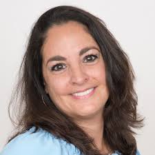 Ansprechpartner:innen