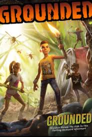 Descarga películas de alta definición en archivos pequeños. Descargar Juegos De Pc En Espanol Por Torrent Gratis
