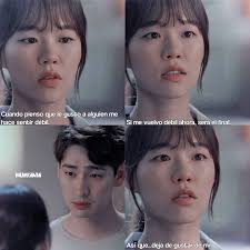 𝐊𝐃𝐫𝐚𝐦𝐚: 𝐆𝐥𝐨𝐛𝐢𝐧: 𝐞𝐥 𝐬𝐨𝐥𝐢𝐭𝐚𝐫𝐢𝐨 𝐬𝐞𝐫  𝐢𝐧𝐦𝐨𝐫𝐭𝐚𝐥. ❥ En la época Goryeo, el rey Wang Yeo es manipulado  vilmente por su consejero real que lo pone en contra del general Kim Shin  traicionándolo