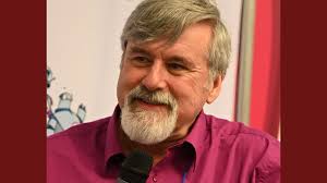 Barney the Dinosaur: 5 lesser-known facts